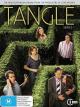 Tangle (Serie de TV)