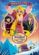 Tangled: The Series. Queen for a Day (TV)