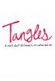Tangles 