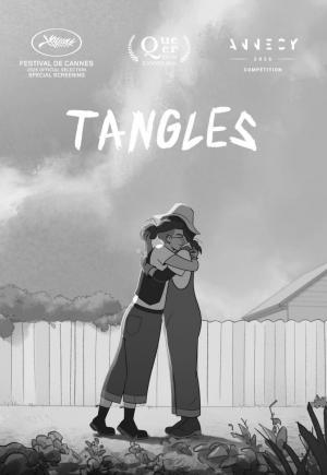 Tangles 