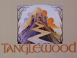 Tanglewood Entertainment Group