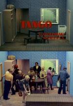 Tango (S)