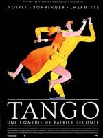 La maté porque era mía (Tango)  - Poster / Imagen Principal