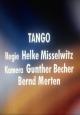 Tango (C)