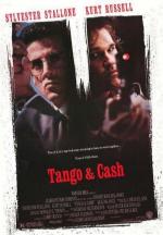 Tango & Cash 