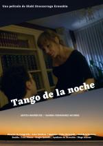 Tango de la noche (S)