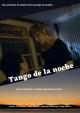 Tango de la noche (C)