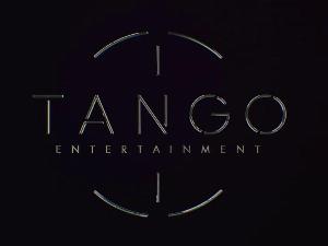 Tango Entertainment