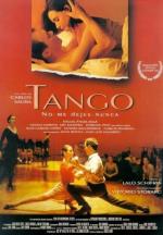 Tango 