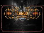 Tango Pasión Argentina (Miniserie de TV)