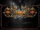 Tango Pasión Argentina (Miniserie de TV)