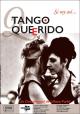 Tango queerido 