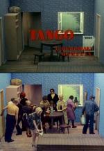 Tango (C)