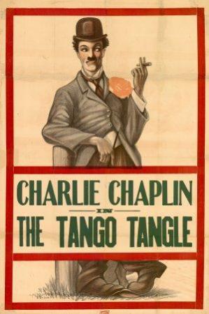 Tango Tangles (S)