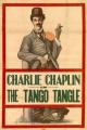 Tango Tangles (S) (C)