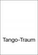 Tango Dream (S)