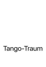 Tango Dream (C)