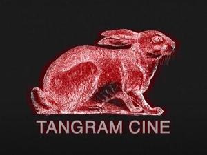 Tangram Cine