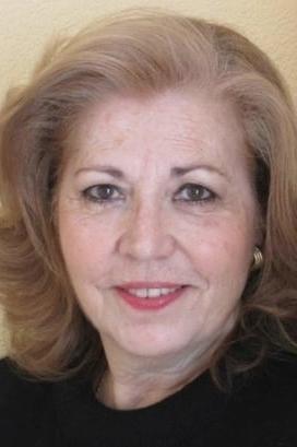 Tania Ballester