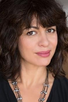 Tania Kontoyanni