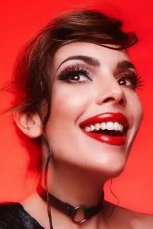 Tania Lozano