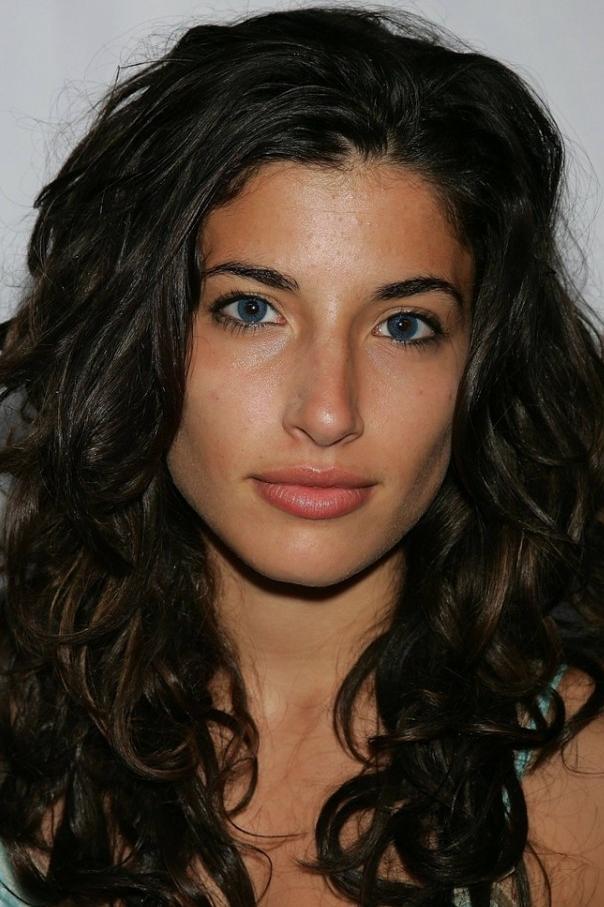 Tania Raymonde FilmAffinity