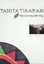 Tanita Tikaram: Twist in My Sobriety (Music Video)