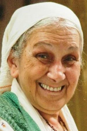 Tanju Tuncel