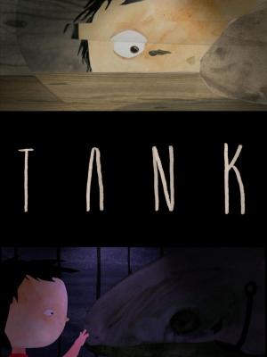 Tank (C)