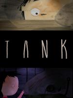 Tank (C) - Poster / Imagen Principal