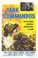Tank Comando 