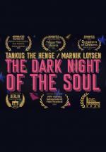 Tankus the Henge: The Dark Night of the Soul (Music Video)