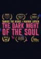 Tankus the Henge: The Dark Night of the Soul (Vídeo musical)