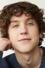 Tanner Hagen