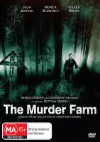 The Murder Farm  - 