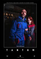 Tantum  - 