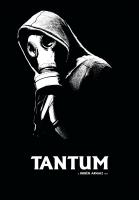 Tantum  - 