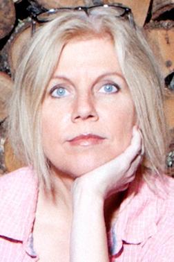 Tanya Donelly