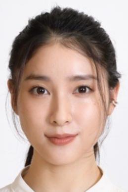 Tao Tsuchiya