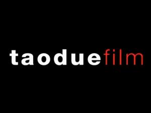 Taodue Film