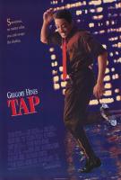 Tap Dancing  - Poster / Imagen Principal