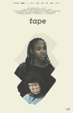 Tape (C)