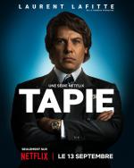 Tapie (Miniserie de TV)