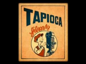 Tapioca Films