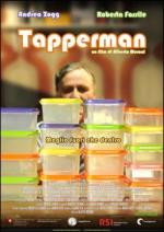 Tapperman (S)