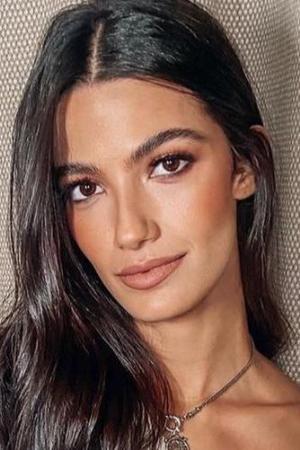 Tara Emad