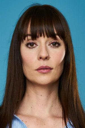 Tara Erickson