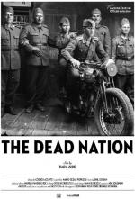 The Dead Nation 