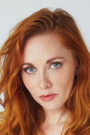 Tara Yelland