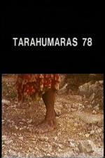 Tarahumaras 78 